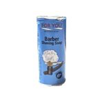 More For You Berber Tıraş Sabunu Klasik 75 gr 1 Adet