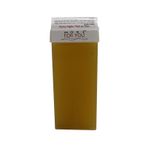 More For You Bitkisel Kartuş Gold 100 ml Sir Ağda