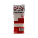 More For You Only You 50 Dilimli Ağda Bezi