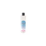 More For You Sir Ağda Temizleme Ve Masaj Yağı (Trapical) 500 Ml