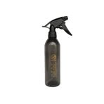 More For You Sprayer Water Suluk 400 ml