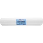 More For You Tek Kullanımlık Sedye Örtüsü Rulo 60 Cm