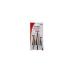 More Home Kademeli Saç Delme Hss Panç Bilisterli 3 Lü Set 4x12-4x20-4x32