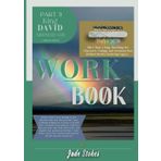 More Than a King. Unveiling the Character, Calling, and Covenant that Defined David's Enduring Legacy: Part 3-King David, Shaped by God