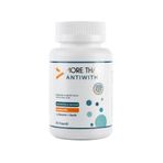 More Than Antiwith Probiyotik
