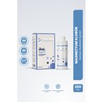 More Than Magnezyum Yağ 200 ml Vücut Spreyi