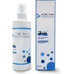 More Than Magnezyum Yağı 200ml