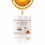 More Than Pure C Vitamini 500 gr Toz