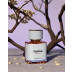 More Than Words 55 Ml Extrait de Parfumde | Malikhan