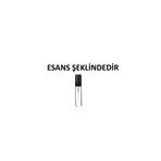 More Than Words Edp 100 ml ODEA1134