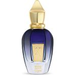 More Than Words Jtc 50 ml Edp Unisex Parfüm