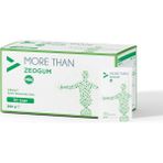 More Than Zeogum 30 Saşe 360 g Zeolit İçeren Takviye Edici Gıda Günlük Kullanıma Uygun