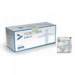 More Than Zeolit 45 Saşe