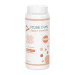 More Than Zeolit 85 gr Pudra