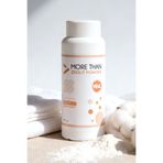 MORE THAN Zeolit Doğal Bakım Pudrası 85 gr