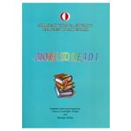 More To Read 1 ODTÜ Geliştirme Vakfı Yayıncılık