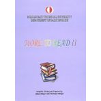 More To Read 2 - Canset Cezairlioğlu ve Necmiye Türkan