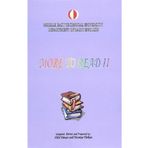 More To Read 2 ODTÜ Geliştirme Vakfı Yayıncılık