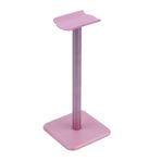 More TR ALLY Alüminyum Oyuncu Kulaklık Standı Gaming Headphone Stand