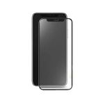 More TR Apple iPhone 11 Davin Mat Seramik Ekran Koruyucu