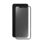 More TR Apple iPhone 11 Pro Davin Mat Seramik Ekran Koruyucu