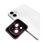 More TR Apple iPhone 11 Zore CL-09 Kamera Lens Koruyucu