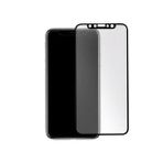More TR Apple iPhone 12 Davin Mat Seramik Ekran Koruyucu