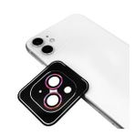 More TR Apple iPhone 13 Mini Zore CL-09 Kamera Lens Koruyucu