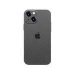 More TR Apple iPhone 14 Plus Zore 1.Kalite PP Telefon Kılıfı