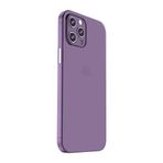 More TR Apple iPhone 14 Pro Zore 1.Kalite PP Telefon Kılıfı