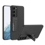More TR Galaxy S23 Plus Zore Kıpta Standlı Kapak Kılıf