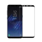 More TR Galaxy S8 Plus Davin Seramik Ekran Koruyucu