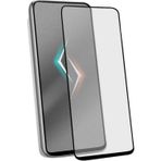 More TR Galaxy S9 Plus Davin Mat Seramik Ekran Koruyucu