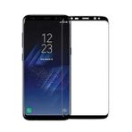More TR Galaxy S9 Plus Davin Seramik Ekran Koruyucu