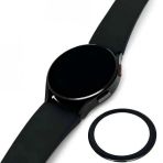 More TR Galaxy Watch 5 40 mm Zore PMMA Pet Saat Ekran Koruyucu