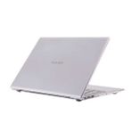 More TR Huawei Matebook 13S 2021 Zore MSoft Kristal Kapak