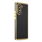 More TR Huawei Nova 10 Pro Zore Bark Kapak Kılıf