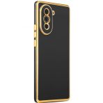 More TR Huawei Nova 10 Zore Bark Kapak Kılıf
