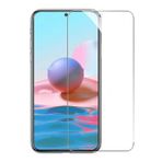 More TR İnfinix Hot 11S Zore Blue Nano Ekran Koruyucu