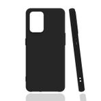 More TR Oppo A74 4G Zore Biye Silikon Kılıf