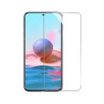 More TR Xiaomi Mi 12T Zore Maxi Glass Temperli Cam Ekran Koruyucu