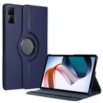 More TR Xiaomi Redmi Pad Zore Dönebilen Standlı Kılıf