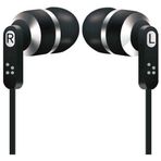 More TR Zore ER02 3.5 mm Kulaklık
