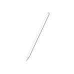 More TR Zore Pencil 09 Palm-Rejection Magnetik Şarj ve Eğim Özellikli Dokunmatik Çizim Kalemi