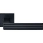 Morelli Maglev Kapı Kolu S6 Mh-52-S6 Mat Siyah