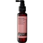 Moremo A 115 ml Revitalizing Hair Tonic
