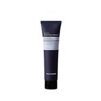 Moremo Advanced Lpp No Wash Treatment Çok Yıpranmış Saçlara Yıkama Gerektirmeyen Nemlendirici Salon Maskesi 150 Ml - Şeffaf