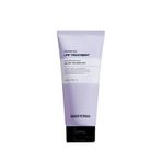 Moremo Advanced Lpp Treatment Çok Yıpranmış Saçlara Yoğunlaştırılmış Besleyici Salon Maskesi 180 Ml - Şeffaf