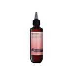 Moremo Ampoule Water Treatment Miracle 100 Saç Dökülmesi Önleyici Konsantre Ampül Saç Serumu 200 Ml - Şeffaf