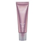 Moremo B 120 ml Recovery Balm
